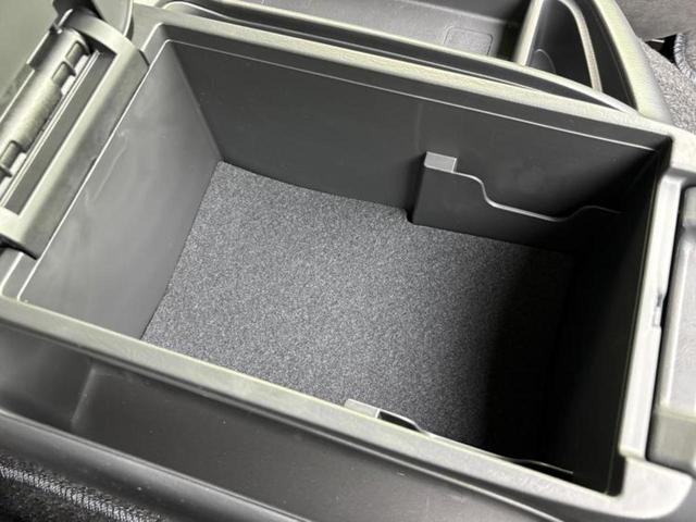 �i�r�A�h�����R�A�d�s�b�A�t���b�v�_�E�����j�^�[�A�f�W�^���C���i�[�~���[�������c��t���\�ł��I�I�v�V�������L�x�Ɏ�葵���Ă���܂��̂ł����S���������I