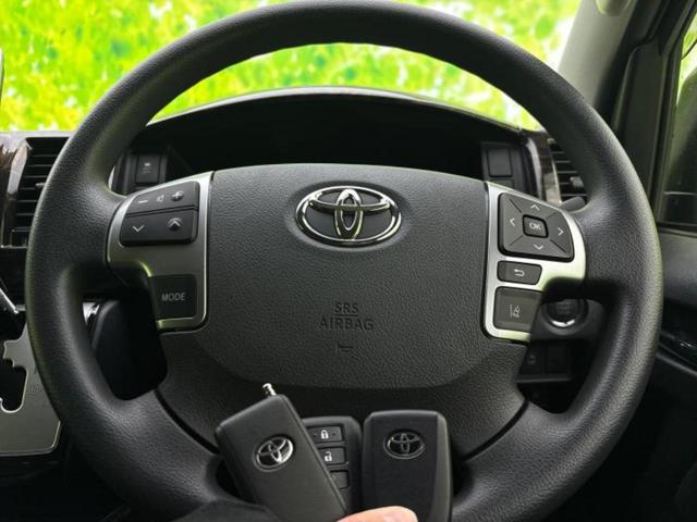 �v�d�b�`�q�r�̓W����ł͎��ۂɌ��āA�G���Ă��Ԃ����I�т��������܂��I�m���̖L�x�ȉc�ƃX�^�b�t���l�X�ȃJ�[���C�t������Ă������܂��I