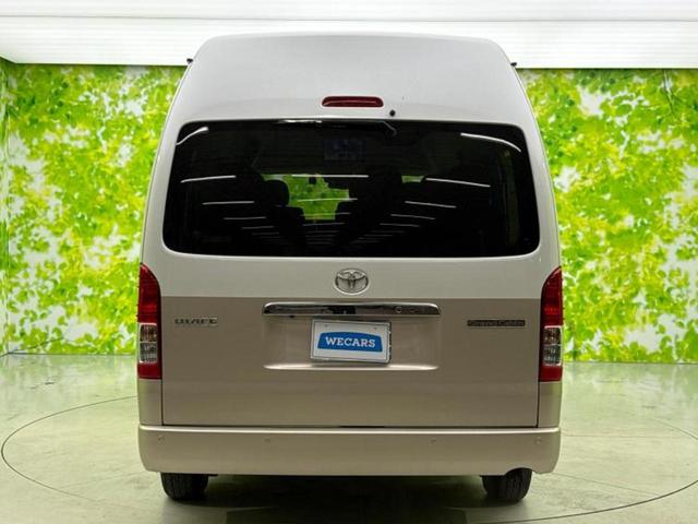 ������̂��Ԃ͂������ł��傤���H�����ł��C�ɂȂ��Ă��������܂����琥�񂨖₢���킹���������I����ɂ��Ԃ̏ڍׂ������肢�����܂��I