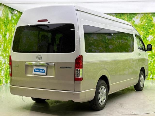 ���Y�Ԃ���A���Ԃ܂ő��l�Ȃ��q�l�̃j�[�Y�̂������ł���悤�ɁA�S���K�͂ŖL�x�ȍ݌ɓW�J�I�Ԃ̂��ƂȂ�v�d�b�`�q�r�ցI