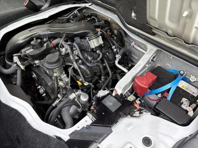 �S���ɓX�܂�W�J���Ă���̂łǂ��ł������񂹂��\�ł��I���̎Ԃ��C�ɂȂ邯�ǉ���������E�E�E�ƒ��߂�K�v�͂���܂���I���ʓr������K�v�ł��B