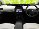 Ｓツーリングセレクション　保証書／純正　９インチ　ＳＤナビ／衝突安全装置／シートヒーター／車線逸脱防止支援システム／シート　合皮／パーキングアシスト　バックガイド／ヘッドランプ　ＬＥＤ／Ｂｌｕｅｔｏｏｔｈ接続　バックカメラ（21枚目）