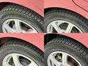Ｘ　ＳＡ２　新品タイヤ／純正　メモリーナビ／衝突安全装置／車線逸脱防止支援システム／パーキングアシスト　バックガイド／ＥＴＣ／ＥＢＤ付ＡＢＳ／横滑り防止装置／アイドリングストップ／バックモニター　バックカメラ（48枚目）
