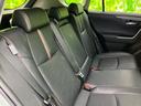 ＲＡＶ４ ４ＷＤアドベンチャー　保証書／純正　９インチ　ＳＤナビ／衝突安全装置／車線逸脱防止支援システム／シート　フルレザー／ヘッドランプ　ＬＥＤ／Ｂｌｕｅｔｏｏｔｈ接続／ＨＤＭＩ接続／ＥＴＣ／ＥＢＤ付ＡＢＳ／横滑り防止装置　４ＷＤ（8枚目）