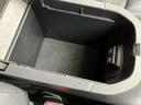 ４ＷＤアドベンチャー　保証書／純正　９インチ　ＳＤナビ／衝突安全装置／車線逸脱防止支援システム／シート　フルレザー／ヘッドランプ　ＬＥＤ／Ｂｌｕｅｔｏｏｔｈ接続／ＨＤＭＩ接続／ＥＴＣ／ＥＢＤ付ＡＢＳ／横滑り防止装置　４ＷＤ（17枚目）