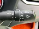 ４ＷＤアドベンチャー　保証書／純正　９インチ　ＳＤナビ／衝突安全装置／車線逸脱防止支援システム／シート　フルレザー／ヘッドランプ　ＬＥＤ／Ｂｌｕｅｔｏｏｔｈ接続／ＨＤＭＩ接続／ＥＴＣ／ＥＢＤ付ＡＢＳ／横滑り防止装置　４ＷＤ（27枚目）