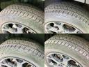 ４ＷＤアドベンチャー　保証書／純正　９インチ　ＳＤナビ／衝突安全装置／車線逸脱防止支援システム／シート　フルレザー／ヘッドランプ　ＬＥＤ／Ｂｌｕｅｔｏｏｔｈ接続／ＨＤＭＩ接続／ＥＴＣ／ＥＢＤ付ＡＢＳ／横滑り防止装置　４ＷＤ（45枚目）