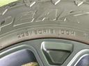 ４ＷＤアドベンチャー　保証書／純正　９インチ　ＳＤナビ／衝突安全装置／車線逸脱防止支援システム／シート　フルレザー／ヘッドランプ　ＬＥＤ／Ｂｌｕｅｔｏｏｔｈ接続／ＨＤＭＩ接続／ＥＴＣ／ＥＢＤ付ＡＢＳ／横滑り防止装置　４ＷＤ（46枚目）