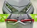 ４ＷＤアドベンチャー　保証書／純正　９インチ　ＳＤナビ／衝突安全装置／車線逸脱防止支援システム／シート　フルレザー／ヘッドランプ　ＬＥＤ／Ｂｌｕｅｔｏｏｔｈ接続／ＨＤＭＩ接続／ＥＴＣ／ＥＢＤ付ＡＢＳ／横滑り防止装置　４ＷＤ（48枚目）