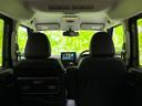 ４ＷＤ　Ｇプレミアムリミテッドエディション　保証書／ディスプレイオーディオ９インチ／イーアシスト（ミツビシ）／両側電動スライドドア／シートヒーター　前席／マルチアラウンドモニター／車線逸脱防止支援システム／シート　ハーフレザー　バックカメラ（21枚目）