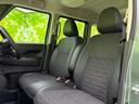 ４ＷＤ　Ｇプレミアムリミテッドエディション　保証書／ディスプレイオーディオ９インチ／イーアシスト（ミツビシ）／両側電動スライドドア／シートヒーター　前席／マルチアラウンドモニター／車線逸脱防止支援システム／シート　ハーフレザー　バックカメラ（25枚目）