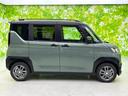 ４ＷＤ　Ｇプレミアムリミテッドエディション　保証書／ディスプレイオーディオ９インチ／イーアシスト（ミツビシ）／両側電動スライドドア／シートヒーター　前席／マルチアラウンドモニター／車線逸脱防止支援システム／シート　ハーフレザー　バックカメラ（40枚目）
