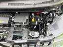 ４ＷＤ　Ｇプレミアムリミテッドエディション　保証書／ディスプレイオーディオ９インチ／イーアシスト（ミツビシ）／両側電動スライドドア／シートヒーター　前席／マルチアラウンドモニター／車線逸脱防止支援システム／シート　ハーフレザー　バックカメラ（43枚目）