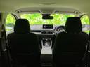 ４ＷＤ　ＸＤスマートエディション　純正　１０インチ　ＳＤナビ／アイアクティブセンス（マツダ）／全方位モニター／車線逸脱防止支援システム／パーキングアシスト　バックガイド／ヘッドランプ　ＬＥＤ／ＵＳＢジャック　衝突被害軽減システム（21枚目）