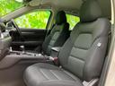 ４ＷＤ　ＸＤスマートエディション　純正　１０インチ　ＳＤナビ／アイアクティブセンス（マツダ）／全方位モニター／車線逸脱防止支援システム／パーキングアシスト　バックガイド／ヘッドランプ　ＬＥＤ／ＵＳＢジャック　衝突被害軽減システム（25枚目）