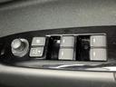 ４ＷＤ　ＸＤスマートエディション　純正　１０インチ　ＳＤナビ／アイアクティブセンス（マツダ）／全方位モニター／車線逸脱防止支援システム／パーキングアシスト　バックガイド／ヘッドランプ　ＬＥＤ／ＵＳＢジャック　衝突被害軽減システム（26枚目）