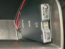 ４ＷＤ　ＸＤスマートエディション　純正　１０インチ　ＳＤナビ／アイアクティブセンス（マツダ）／全方位モニター／車線逸脱防止支援システム／パーキングアシスト　バックガイド／ヘッドランプ　ＬＥＤ／ＵＳＢジャック　衝突被害軽減システム（33枚目）