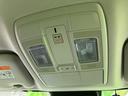 ４ＷＤ　ＸＤスマートエディション　純正　１０インチ　ＳＤナビ／アイアクティブセンス（マツダ）／全方位モニター／車線逸脱防止支援システム／パーキングアシスト　バックガイド／ヘッドランプ　ＬＥＤ／ＵＳＢジャック　衝突被害軽減システム（35枚目）