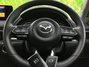 ４ＷＤ　ＸＤスマートエディション　純正　１０インチ　ＳＤナビ／アイアクティブセンス（マツダ）／全方位モニター／車線逸脱防止支援システム／パーキングアシスト　バックガイド／ヘッドランプ　ＬＥＤ／ＵＳＢジャック　衝突被害軽減システム（37枚目）