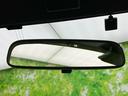 ローブ　新品タイヤ／純正　ＳＤナビ／シートヒーター　前席／ヘッドランプ　ＬＥＤ／Ｂｌｕｅｔｏｏｔｈ接続／ＥＴＣ／ＥＢＤ付ＡＢＳ／横滑り防止装置／バックモニター／フルセグＴＶ／ＤＶＤ／エアバッグ　運転席（32枚目）