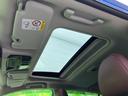 ４ＷＤ　ＳＴＩスポーツＲ　ＥＸ　サンルーフ／純正エアロ／保証書／純正　ナビ／デジタルインナーミラー／アイサイト／シートヒーター／車線逸脱防止支援システム／シート　合皮／パーキングアシスト　バックガイド／電動バックドア　フルエアロ（26枚目）