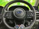 ４ＷＤ　ＳＴＩスポーツＲ　ＥＸ　サンルーフ／純正エアロ／保証書／純正　ナビ／デジタルインナーミラー／アイサイト／シートヒーター／車線逸脱防止支援システム／シート　合皮／パーキングアシスト　バックガイド／電動バックドア　フルエアロ（43枚目）