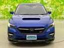 ４ＷＤ　ＳＴＩスポーツＲ　ＥＸ　サンルーフ／純正エアロ／保証書／純正　ナビ／デジタルインナーミラー／アイサイト／シートヒーター／車線逸脱防止支援システム／シート　合皮／パーキングアシスト　バックガイド／電動バックドア　フルエアロ（48枚目）