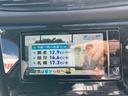 ４ＷＤ２０Ｘｉ　Ｖセレクション　新品タイヤ／保証書／社外　ＳＤナビ／インテリジェントルームミラー／衝突安全装置／シートヒーター　前席／全方位モニター／車線逸脱防止支援システム／シート　合皮／プロパイロット／電動バックドア　電動シート（9枚目）