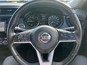４ＷＤ２０Ｘｉ　Ｖセレクション　新品タイヤ／保証書／社外　ＳＤナビ／インテリジェントルームミラー／衝突安全装置／シートヒーター　前席／全方位モニター／車線逸脱防止支援システム／シート　合皮／プロパイロット／電動バックドア　電動シート（13枚目）
