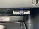 ４ＷＤ２０Ｘｉ　Ｖセレクション　新品タイヤ／保証書／社外　ＳＤナビ／インテリジェントルームミラー／衝突安全装置／シートヒーター　前席／全方位モニター／車線逸脱防止支援システム／シート　合皮／プロパイロット／電動バックドア　電動シート（16枚目）