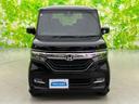 Ｇ・Ｌホンダセンシング　新品タイヤ／社外　ＳＤナビ／両側電動スライドドア／シートヒーター　前席／ヘッドランプ　ＬＥＤ／Ｂｌｕｅｔｏｏｔｈ接続／ＥＴＣ／ＥＢＤ付ＡＢＳ／横滑り防止装置／アイドリングストップ　ＬＥＤヘッドランプ（45枚目）