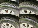 ご購入後の車検やメンテナンスもWECARSにお任せください!自社で整備から修理まで行っておりますので、ご納車後のアフターフォローもお任せください!