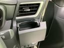 ４ＷＤカスタムＧ　保証書／社外　ナビ／スマートアシスト（トヨタ・ダイハツ）／両側電動スライドドア／車線逸脱防止支援システム／パーキングアシスト　バックガイド／ヘッドランプ　ＬＥＤ／ＵＳＢジャック　衝突被害軽減システム（29枚目）