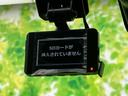 ハイブリッドＭＺカメラパッケージ　新品タイヤ／保証書／社外　メモリーナビ／イーアシスト（ミツビシ）／両側電動スライドドア／シートヒーター／全方位モニター／車線逸脱防止支援システム／パーキングアシスト　バックガイド　衝突被害軽減システム（37枚目）