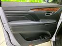 4WD P 保証書/純正 10インチ ナビ/イーアシスト(ミツビシ)/両側電動スライドドア/シートヒーター/全方位モニター/車線逸脱防止支援システム/パーキングアシスト バックガイド/電動バックドア 全周囲カメラ(24枚目)