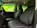 4WD P 保証書/純正 10インチ ナビ/イーアシスト(ミツビシ)/両側電動スライドドア/シートヒーター/全方位モニター/車線逸脱防止支援システム/パーキングアシスト バックガイド/電動バックドア 全周囲カメラ(25枚目)