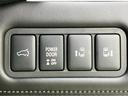 4WD P 保証書/純正 10インチ ナビ/イーアシスト(ミツビシ)/両側電動スライドドア/シートヒーター/全方位モニター/車線逸脱防止支援システム/パーキングアシスト バックガイド/電動バックドア 全周囲カメラ(26枚目)