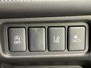 4WD P 保証書/純正 10インチ ナビ/イーアシスト(ミツビシ)/両側電動スライドドア/シートヒーター/全方位モニター/車線逸脱防止支援システム/パーキングアシスト バックガイド/電動バックドア 全周囲カメラ(28枚目)