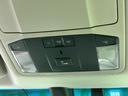 4WD P 保証書/純正 10インチ ナビ/イーアシスト(ミツビシ)/両側電動スライドドア/シートヒーター/全方位モニター/車線逸脱防止支援システム/パーキングアシスト バックガイド/電動バックドア 全周囲カメラ(32枚目)