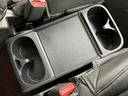4WD P 保証書/純正 10インチ ナビ/イーアシスト(ミツビシ)/両側電動スライドドア/シートヒーター/全方位モニター/車線逸脱防止支援システム/パーキングアシスト バックガイド/電動バックドア 全周囲カメラ(36枚目)