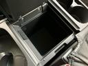 4WD P 保証書/純正 10インチ ナビ/イーアシスト(ミツビシ)/両側電動スライドドア/シートヒーター/全方位モニター/車線逸脱防止支援システム/パーキングアシスト バックガイド/電動バックドア 全周囲カメラ(37枚目)