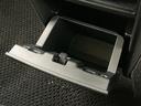 4WD P 保証書/純正 10インチ ナビ/イーアシスト(ミツビシ)/両側電動スライドドア/シートヒーター/全方位モニター/車線逸脱防止支援システム/パーキングアシスト バックガイド/電動バックドア 全周囲カメラ(38枚目)