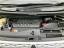 4WD P 保証書/純正 10インチ ナビ/イーアシスト(ミツビシ)/両側電動スライドドア/シートヒーター/全方位モニター/車線逸脱防止支援システム/パーキングアシスト バックガイド/電動バックドア 全周囲カメラ(46枚目)