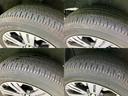 4WD P 保証書/純正 10インチ ナビ/イーアシスト(ミツビシ)/両側電動スライドドア/シートヒーター/全方位モニター/車線逸脱防止支援システム/パーキングアシスト バックガイド/電動バックドア 全周囲カメラ(47枚目)