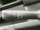 スタンダードSA3t 新品タイヤ/保証書/衝突安全装置/車線逸脱防止支援システム/EBD付ABS/横滑り防止装置/エアバッグ 運転席/パワーステアリング/ワンオーナー/マニュアルエアコン/取扱説明書/アクセサリーソケット(25枚目)