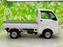 スタンダードSA3t 新品タイヤ/保証書/衝突安全装置/車線逸脱防止支援システム/EBD付ABS/横滑り防止装置/エアバッグ 運転席/パワーステアリング/ワンオーナー/マニュアルエアコン/取扱説明書/アクセサリーソケット(34枚目)