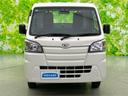 スタンダードSA3t 新品タイヤ/保証書/衝突安全装置/車線逸脱防止支援システム/EBD付ABS/横滑り防止装置/エアバッグ 運転席/パワーステアリング/ワンオーナー/マニュアルエアコン/取扱説明書/アクセサリーソケット(36枚目)