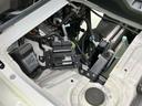 スタンダードSA3t 新品タイヤ/保証書/衝突安全装置/車線逸脱防止支援システム/EBD付ABS/横滑り防止装置/エアバッグ 運転席/パワーステアリング/ワンオーナー/マニュアルエアコン/取扱説明書/アクセサリーソケット(37枚目)