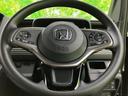 ファン・ターボ 保証書/ホンダセンシング/車線逸脱防止支援システム/登録済/ヘッドランプ LED/USBジャック/EBD付ABS/横滑り防止装置/アイドリングストップ/クルーズコントロール/ターボ/禁煙車(32枚目)