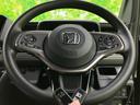 ファン・ターボ 保証書/ホンダセンシング/車線逸脱防止支援システム/登録済/ヘッドランプ LED/USBジャック/EBD付ABS/横滑り防止装置/アイドリングストップ/クルーズコントロール/ターボ/禁煙車(33枚目)